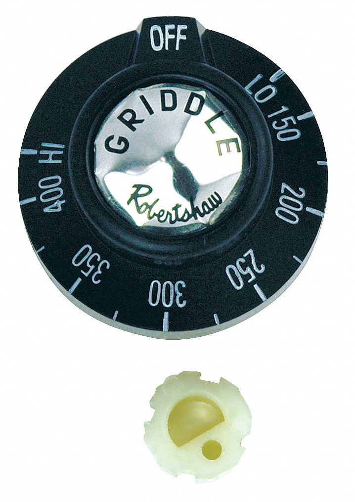 Robertshaw 3G-OTH-73091