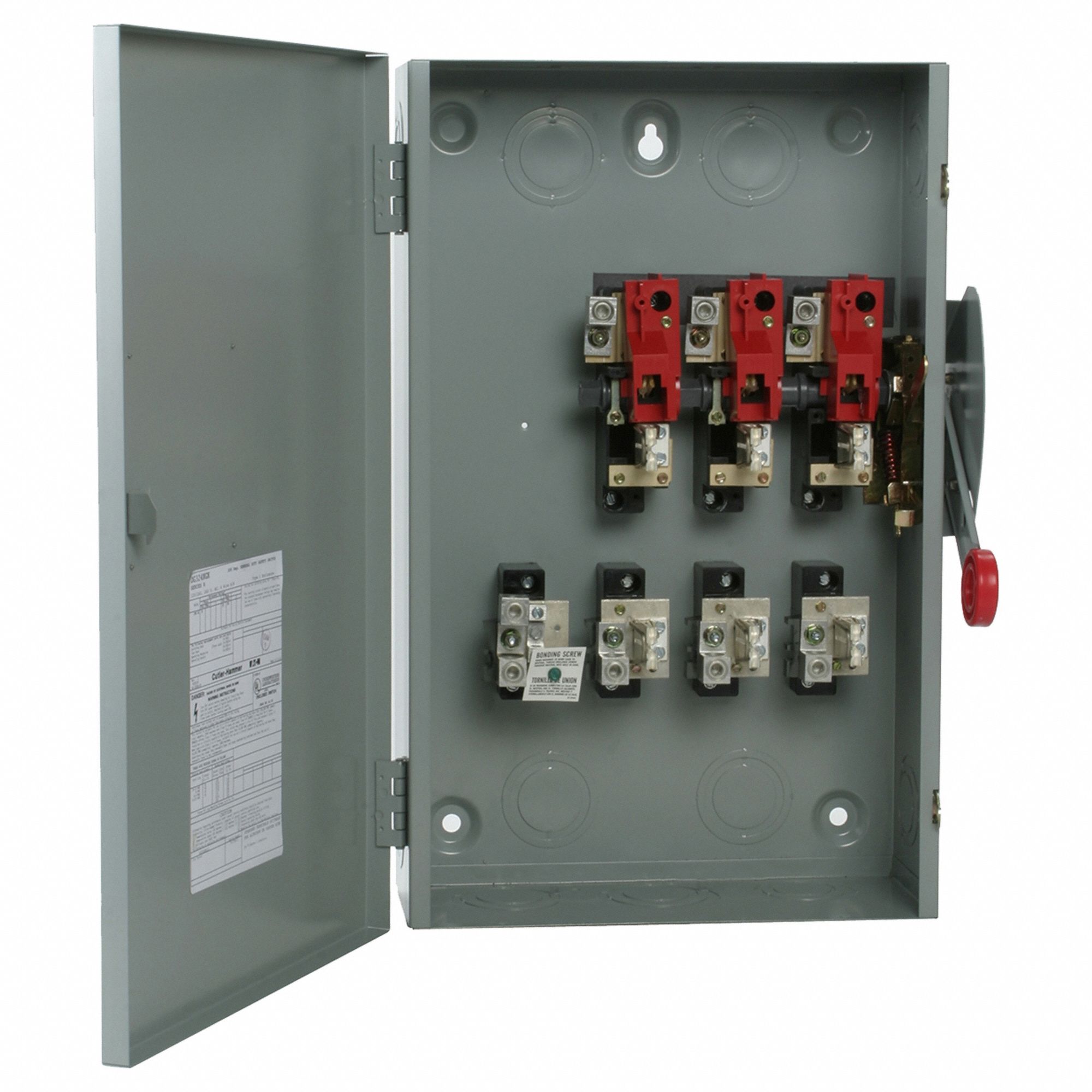 Eaton 3G-OTH-25373