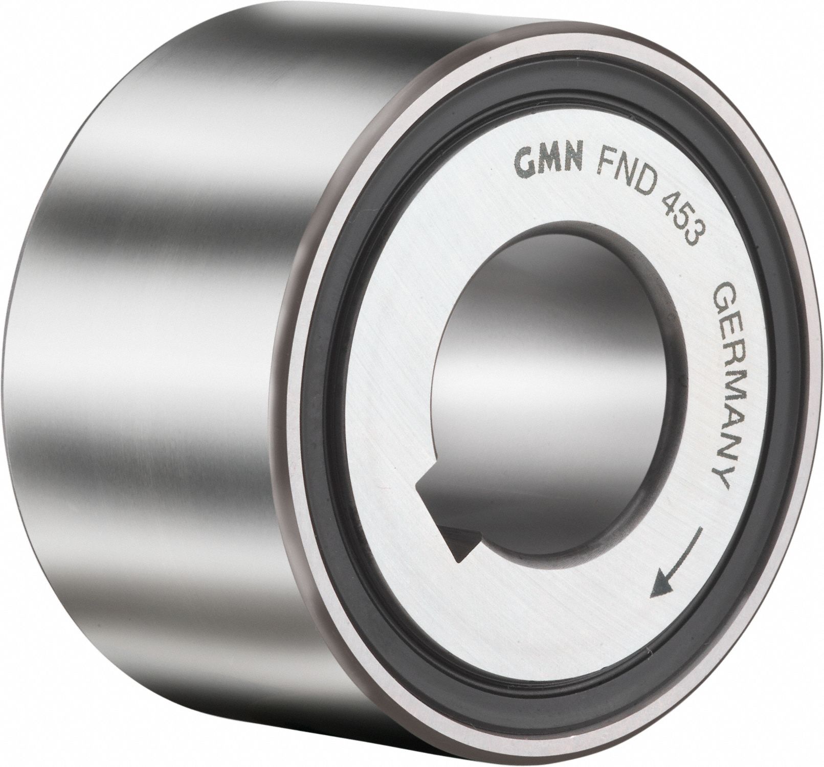 Gmn 3G-OTH-111799