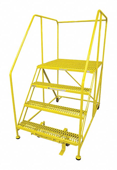 Cotterman 3G-OTH-336884