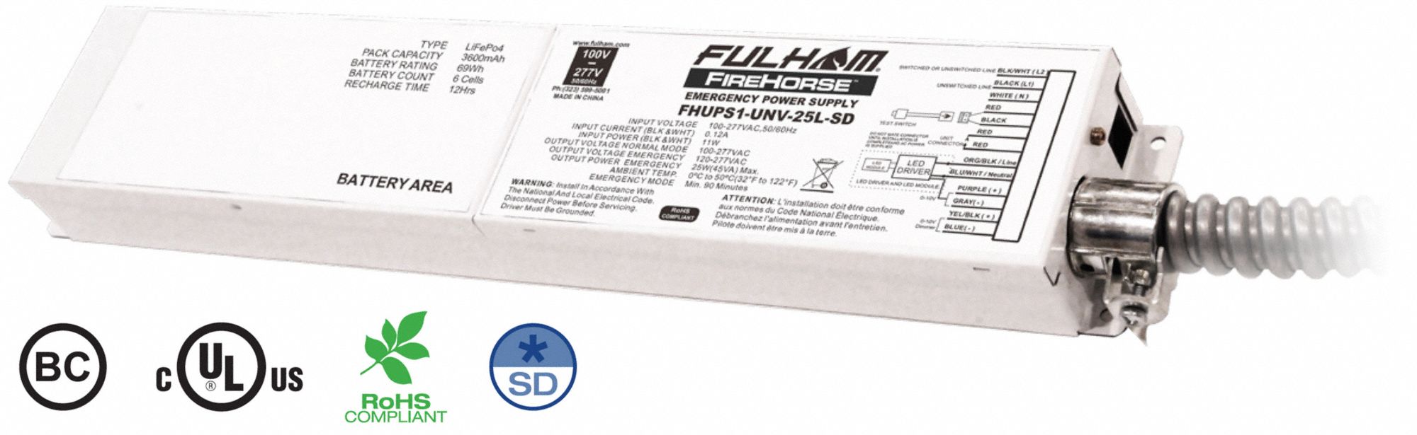 Fulham 3G-OTH-386421