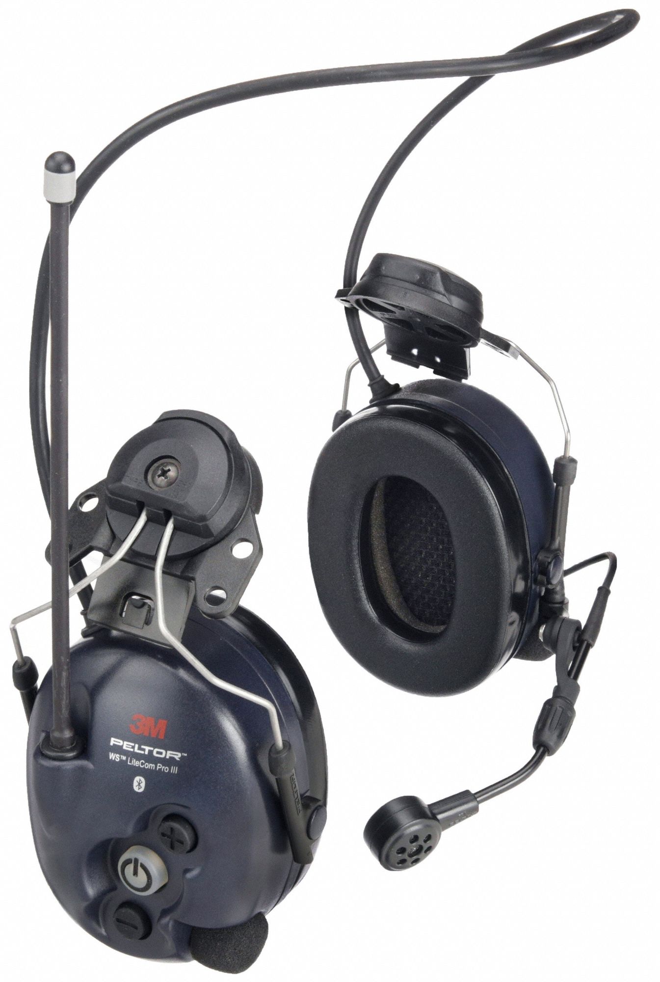3m Peltor 3G-OTH-553377