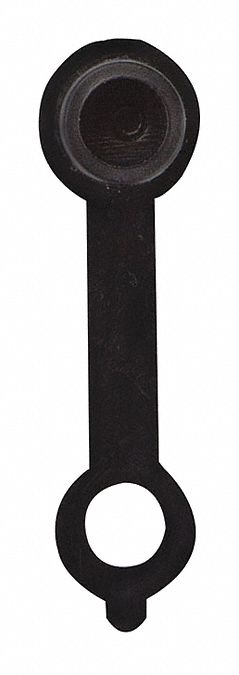 Westward 3G-OTH-593031