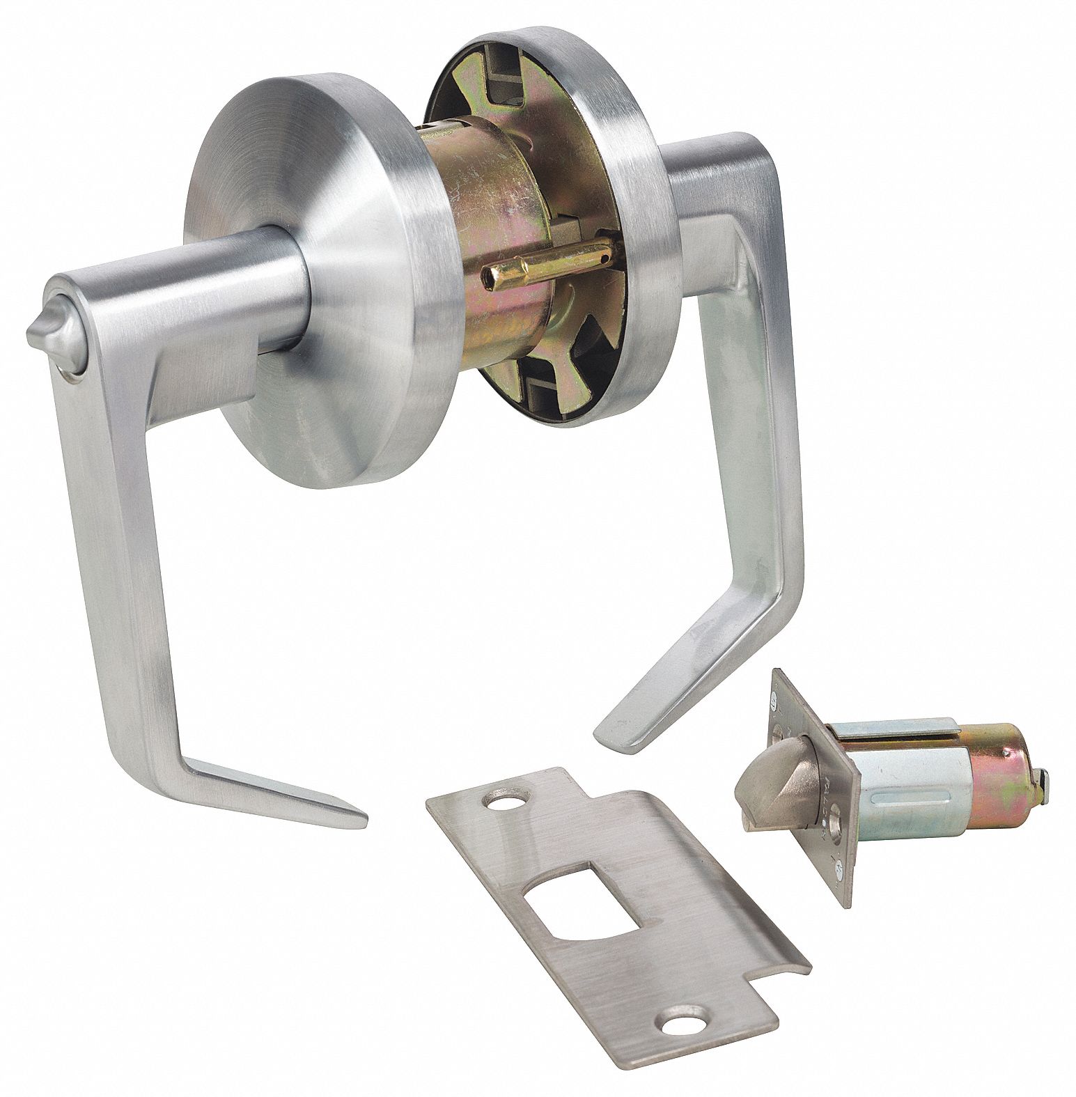 Falcon Lock 3G-OTH-600157
