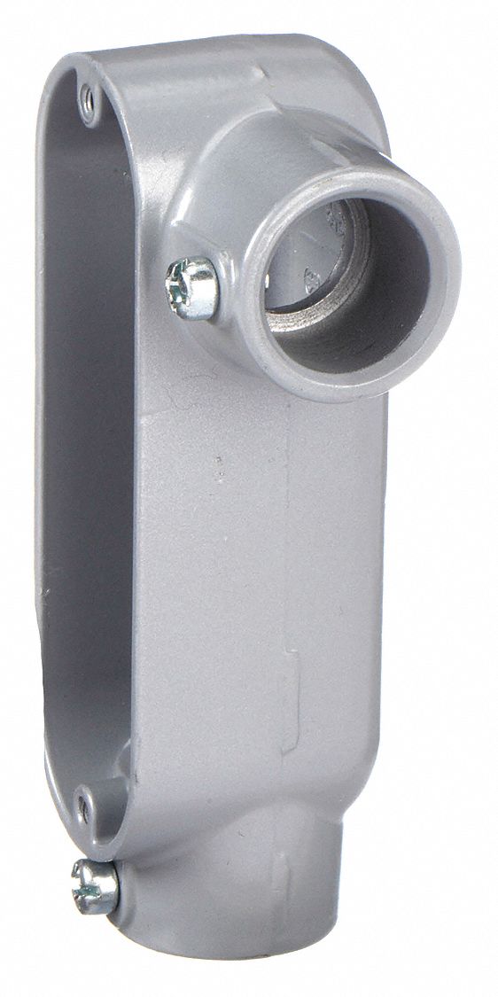 Appleton Electric 3G-OTH-06690