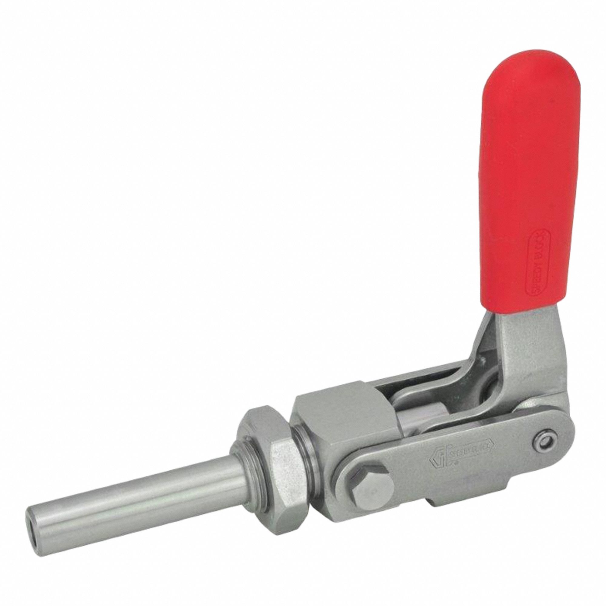 Jw Winco 3G-OTH-186236