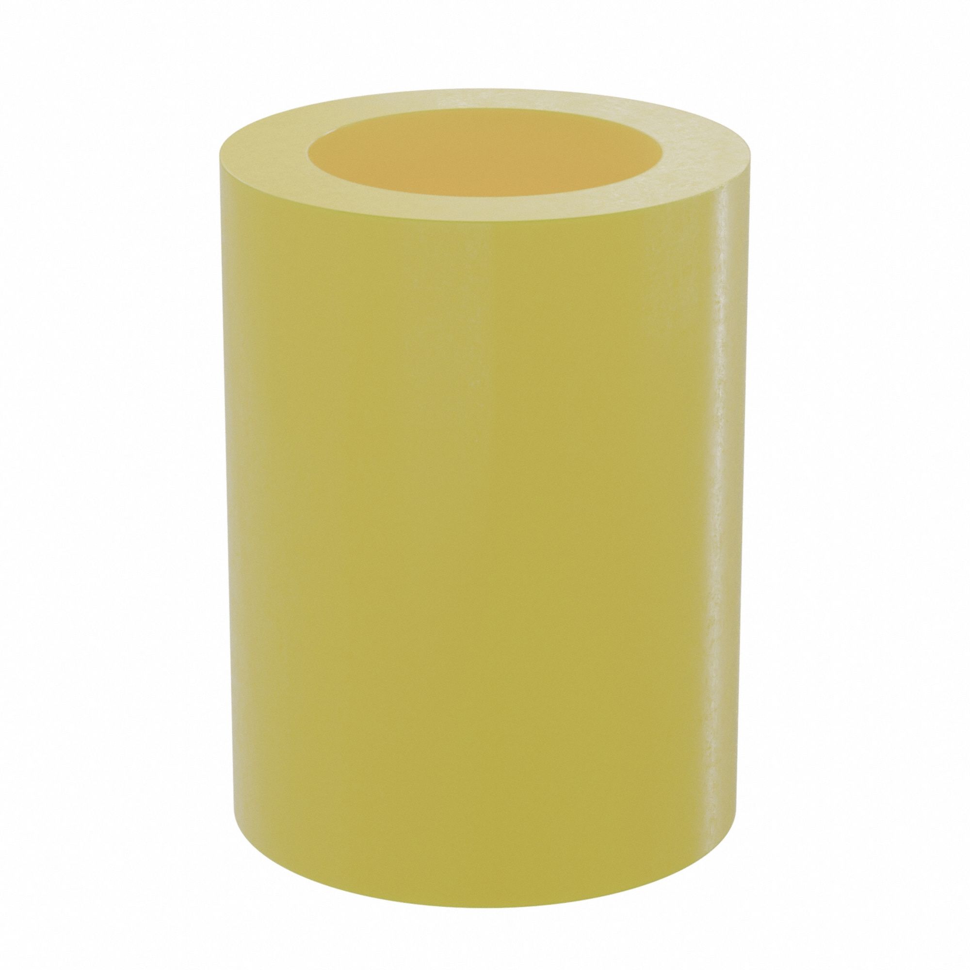 Bunting Bearings 3G-OTH-97980