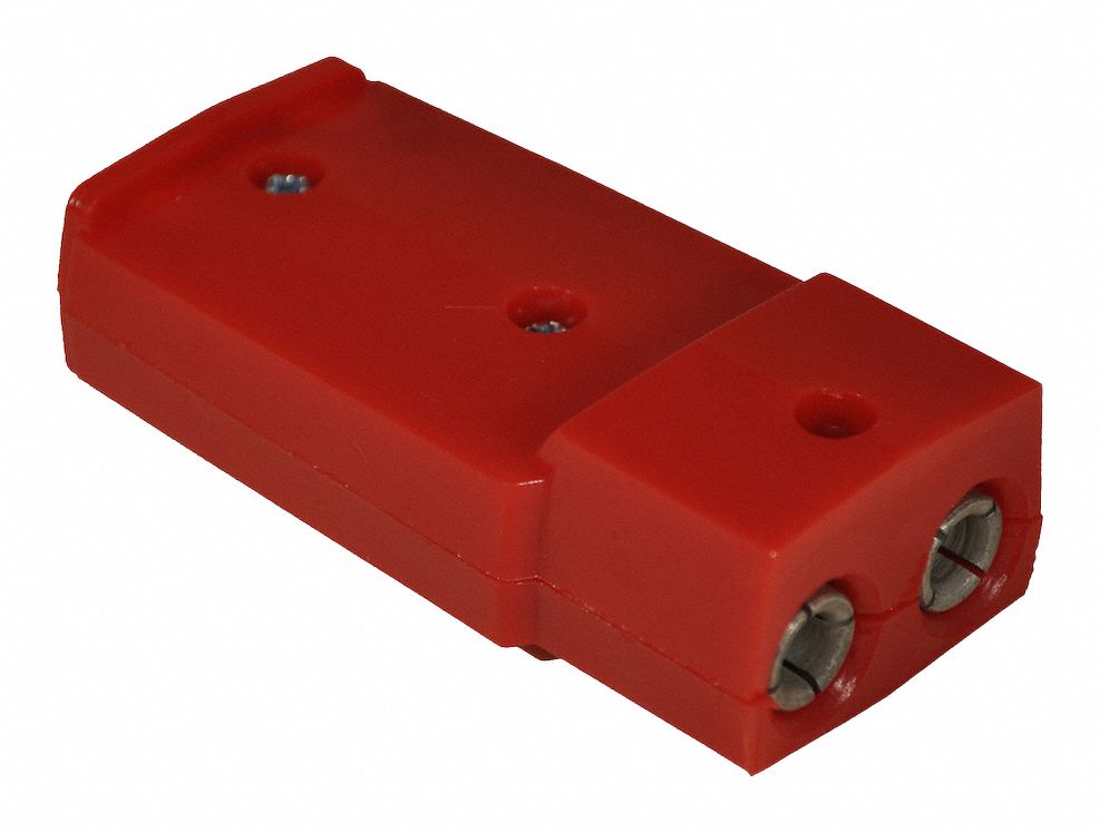 Associated Equip 3G-OTH-485135