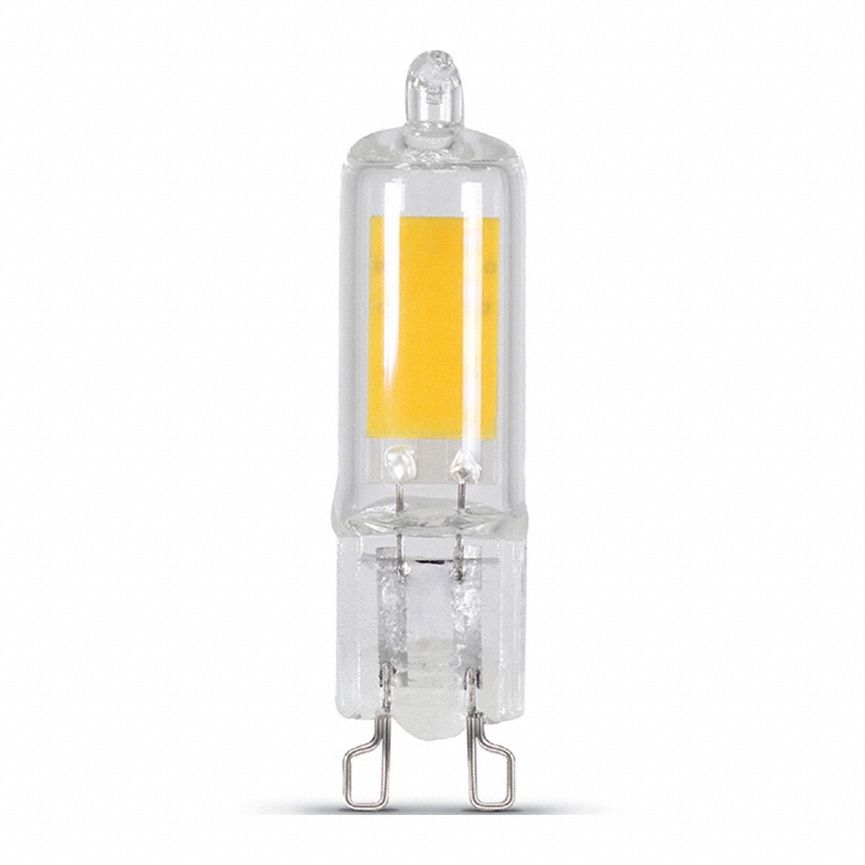 Feit Electric 3G-OTH-386938