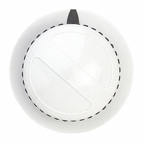 Whirlpool 3G-OTH-603894