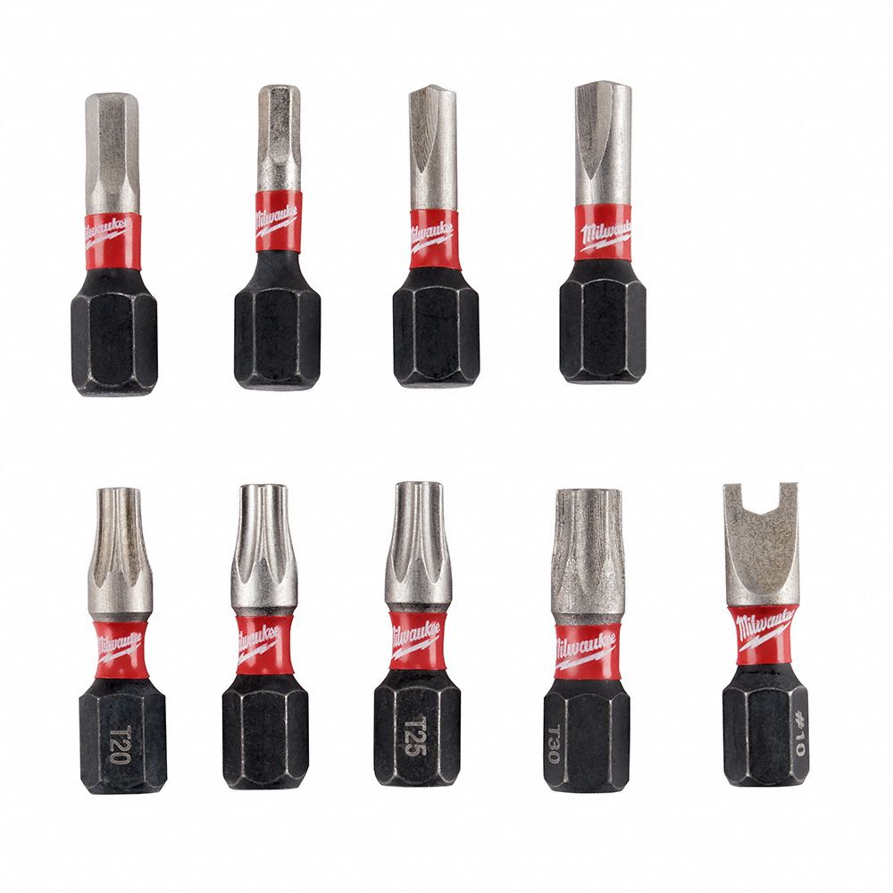 Milwaukee 3G-OTH-308530