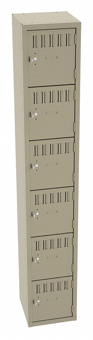 Tennsco 3G-OTH-346450