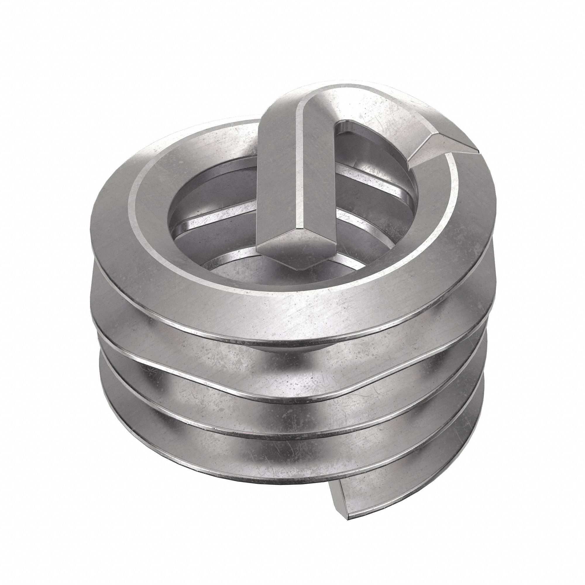 Heli-coil 3G-OTH-528838