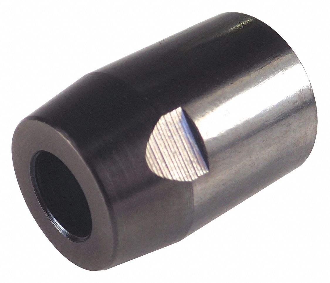 Speedaire 3G-OTH-166465