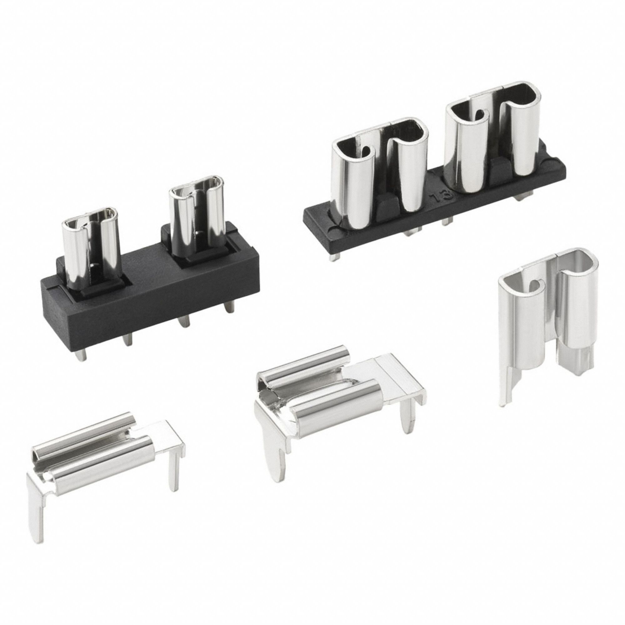 Littelfuse 3G-OTH-23516