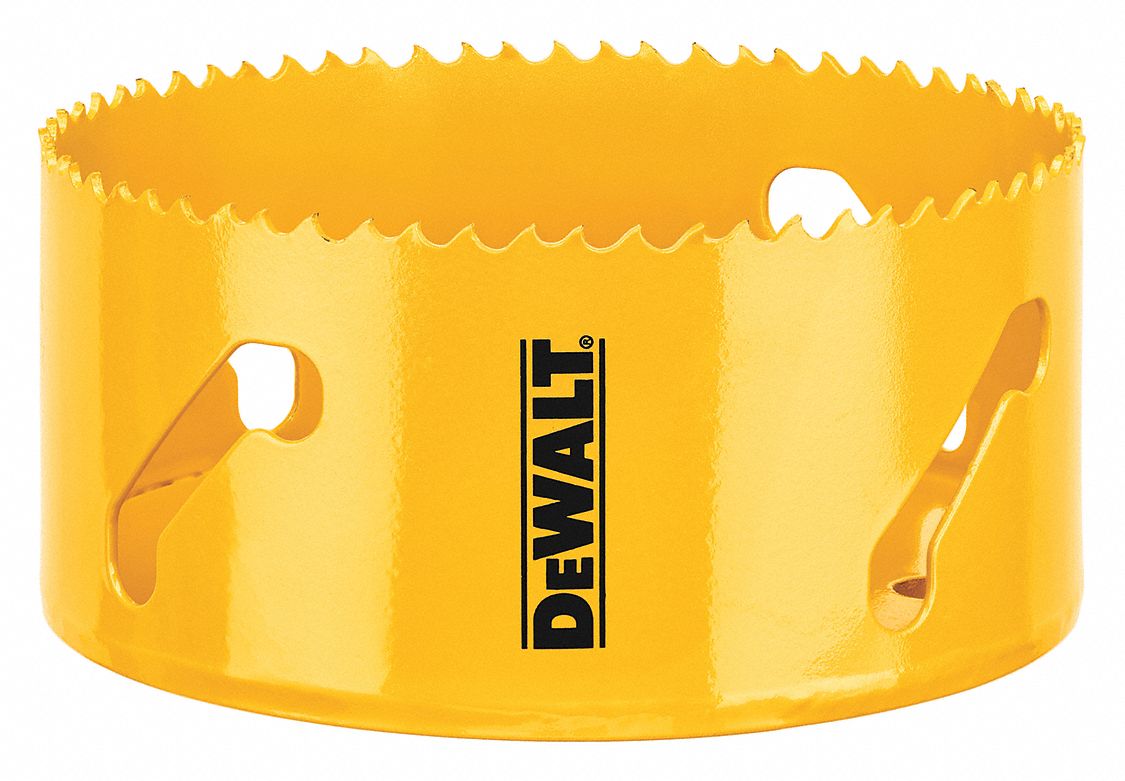Dewalt 3G-OTH-287936
