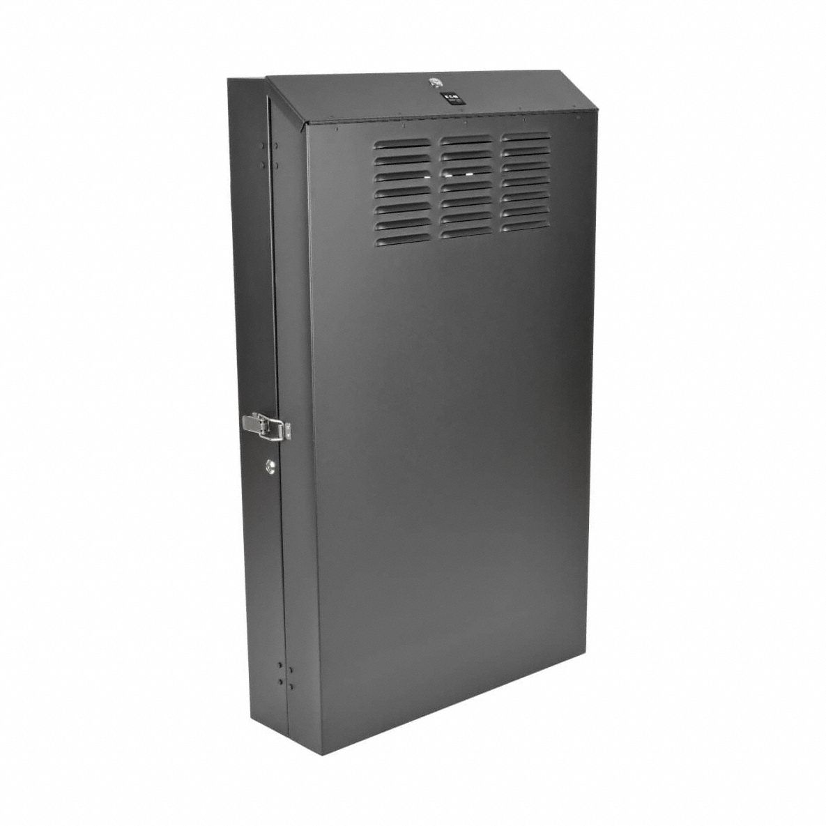 Eaton Tripp Lite 3G-OTH-09135
