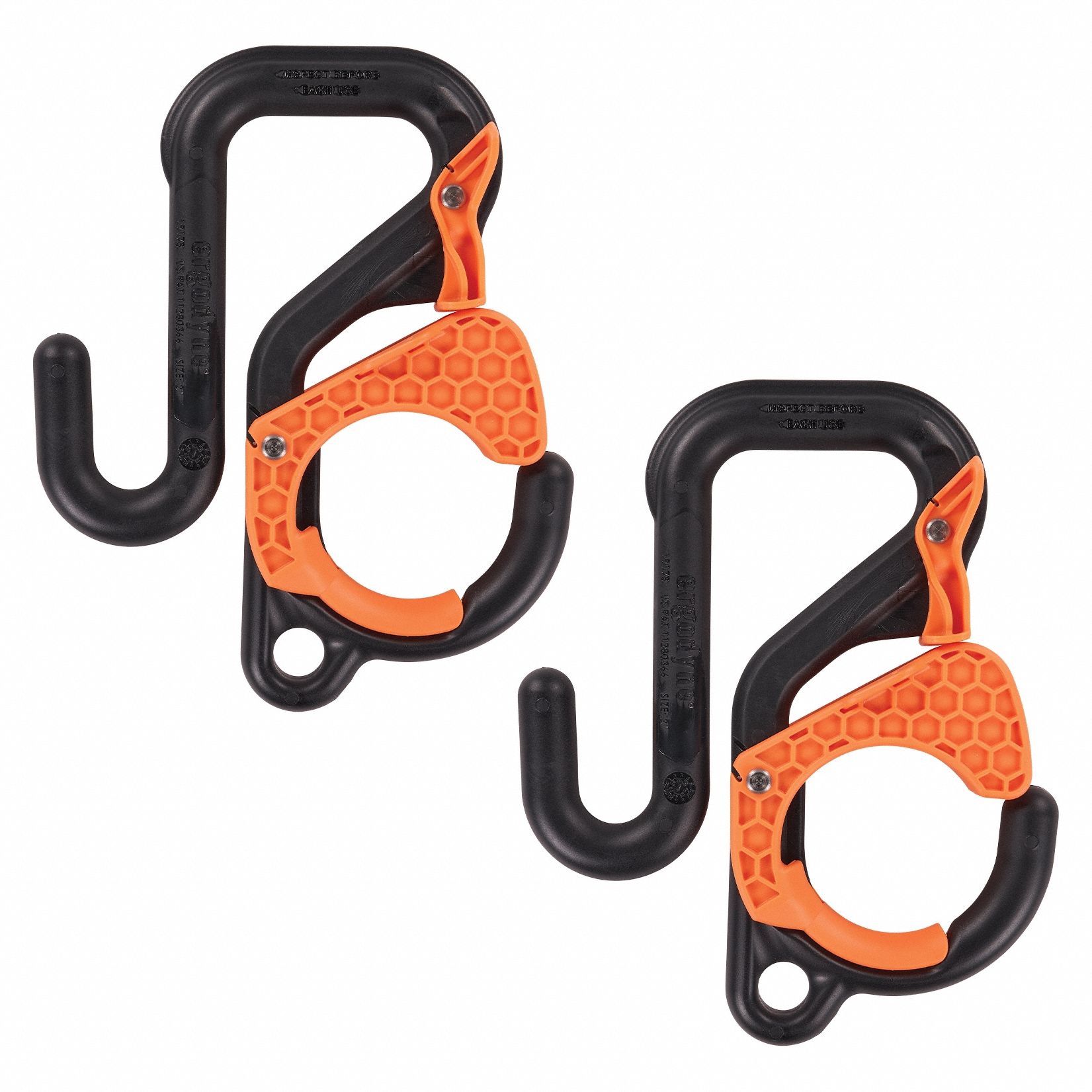 Ergodyne 3G-OTH-308851