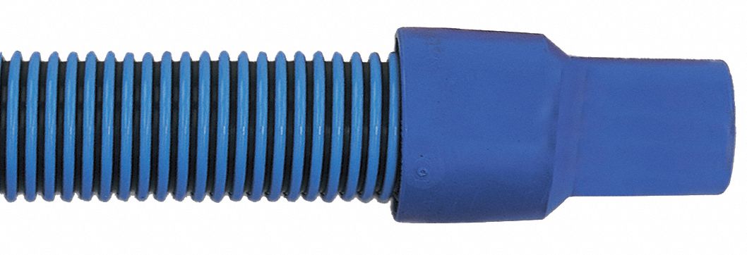 Jed Pool Tools 3G-OTH-576091