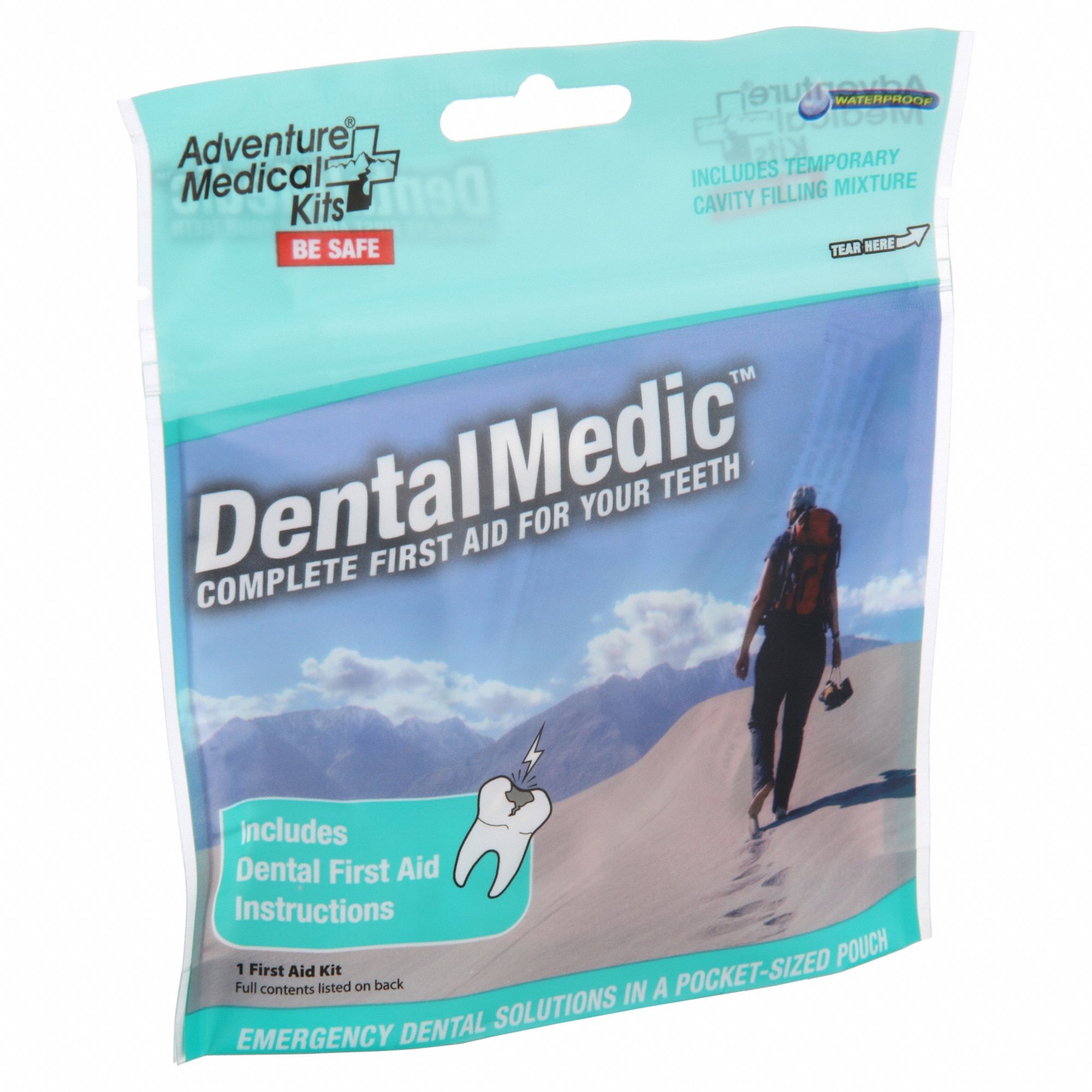 Adventure Medical 3G-OTH-548690