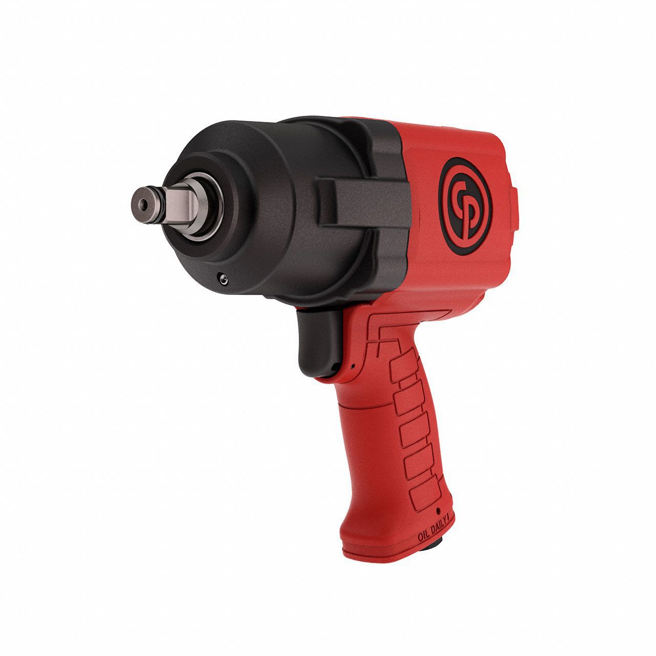 Chicago Pneumatic 3G-OTH-162655