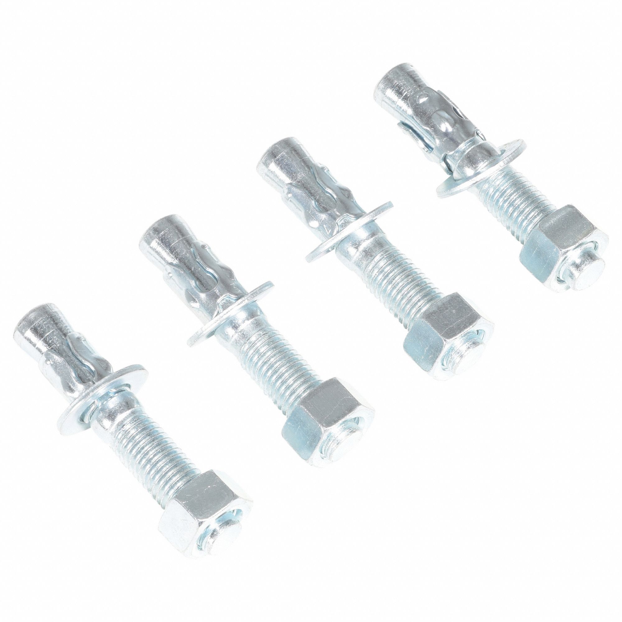 Vestil 3G-OTH-455447