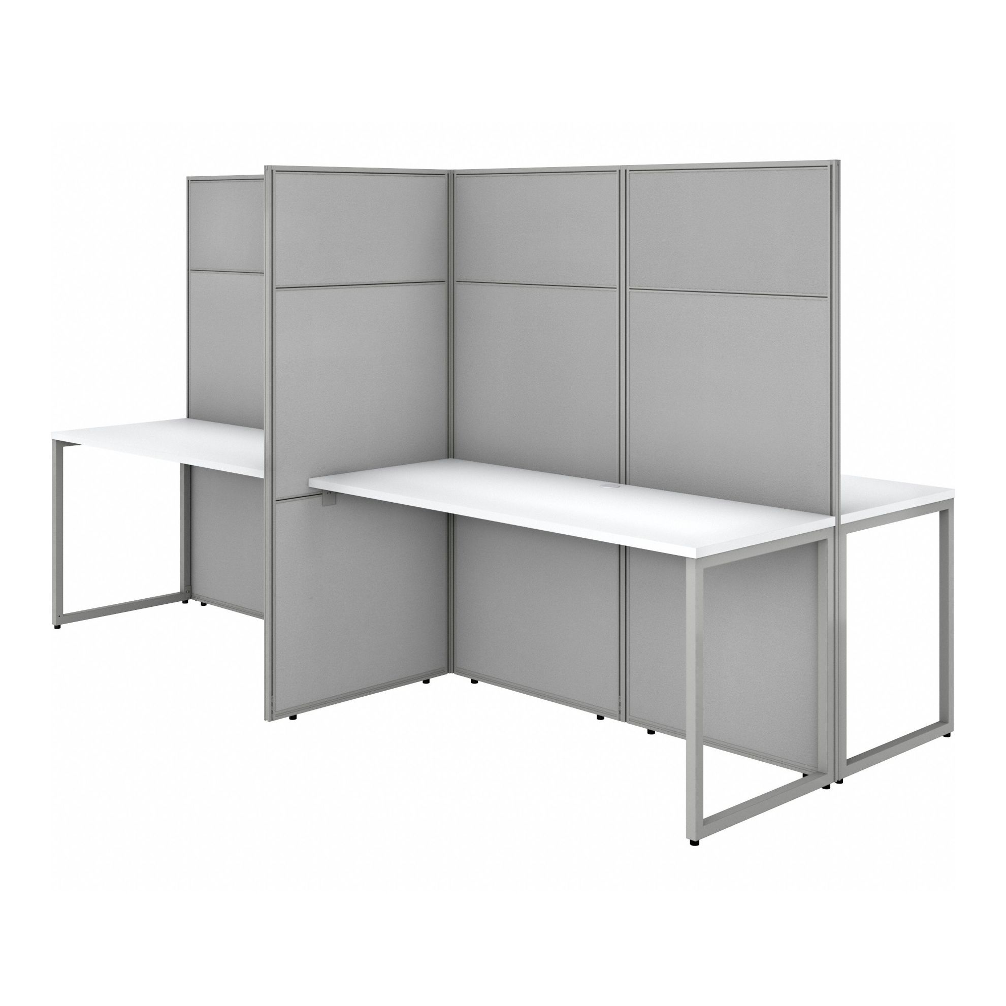 Bush Business Furniture 3G-OTH-572839