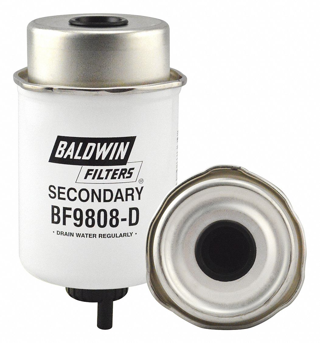 Baldwin Filters 3G-OTH-599784