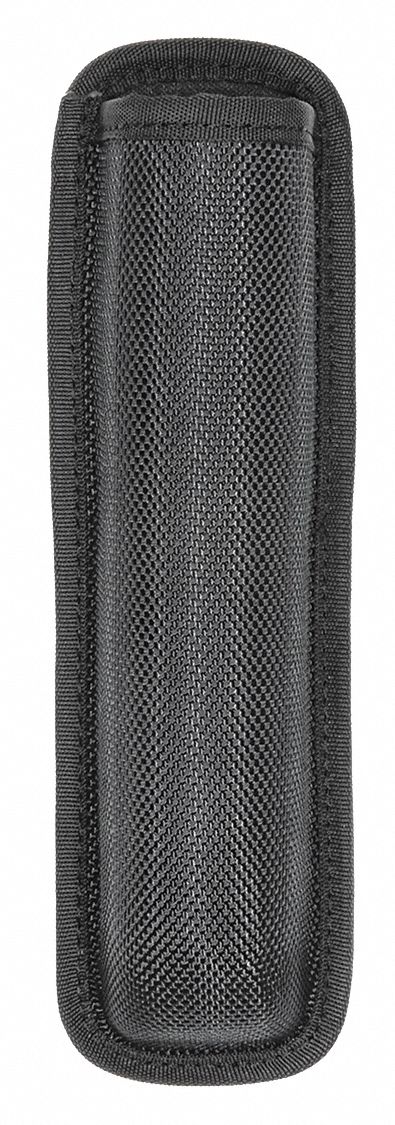 Heros Pride 3G-OTH-425124