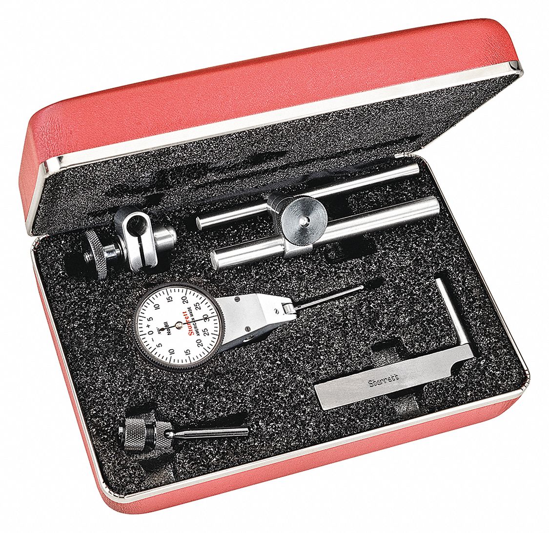 Starrett 3G-OTH-304978