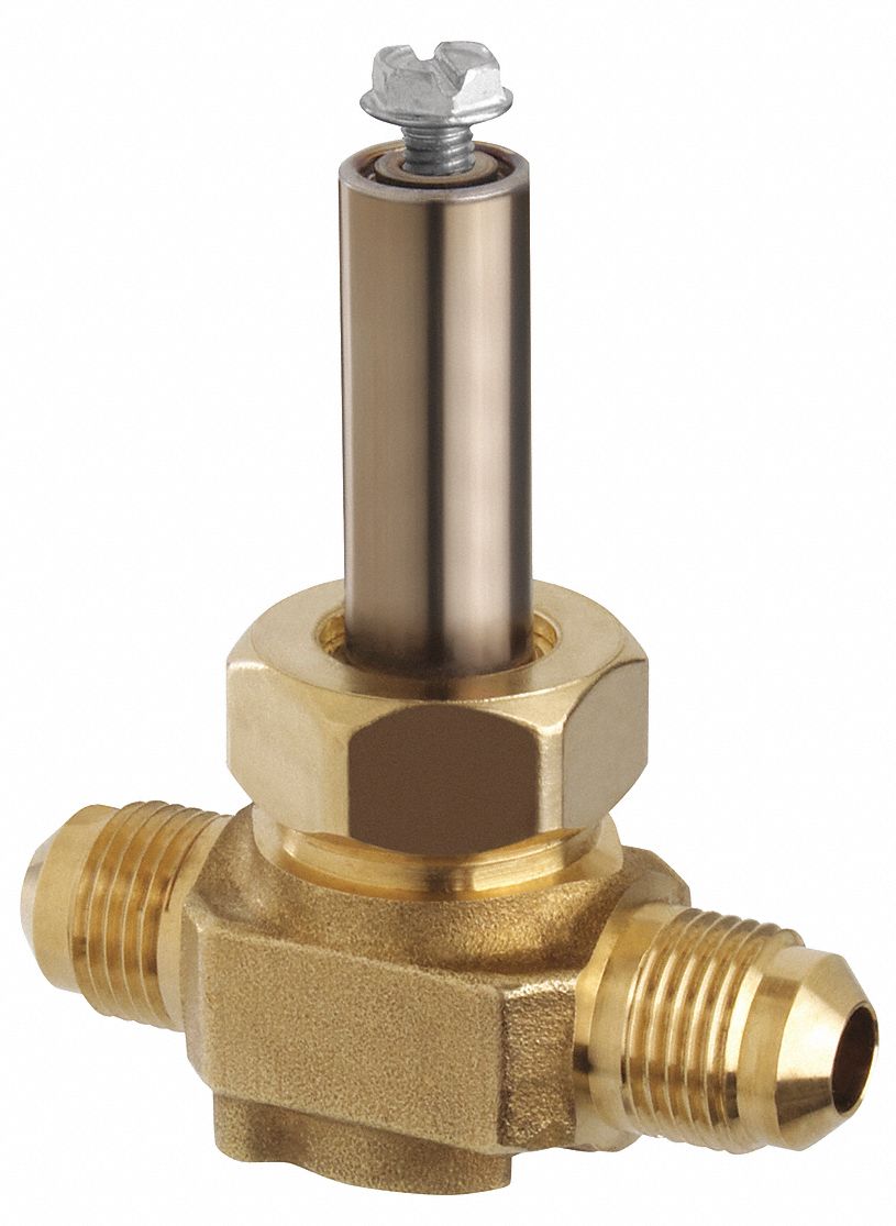 Parker 3G-OTH-72560