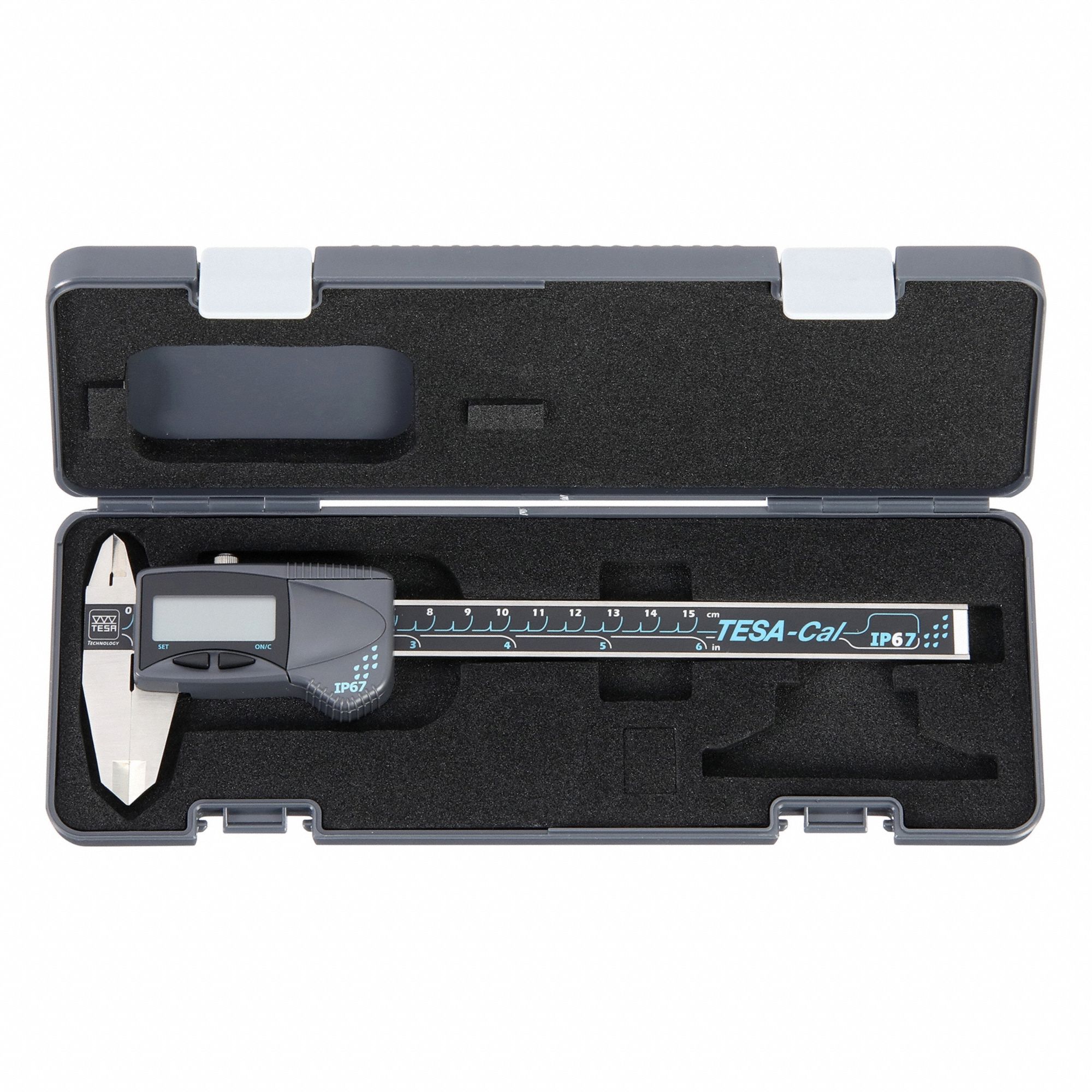 Tesa-cal Ip67 3G-OTH-306920