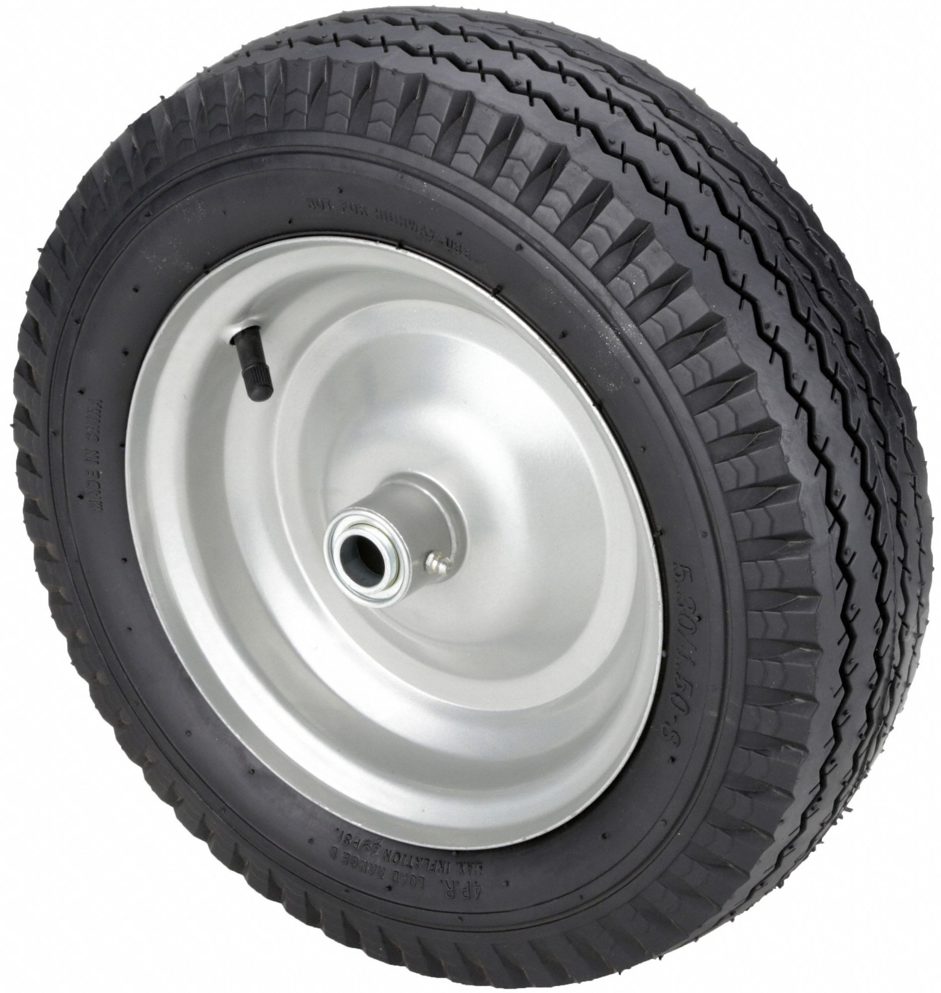 Approved Vendor 3G-OTH-405149
