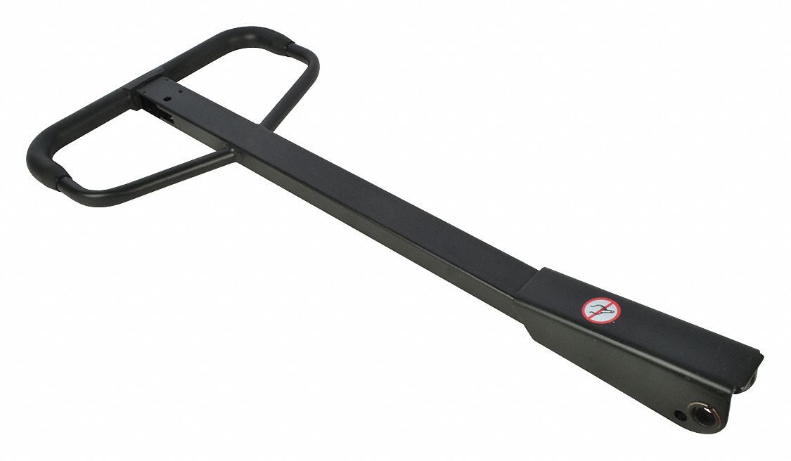 Dayton 3G-OTH-412550