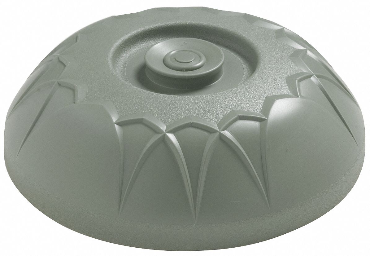 Carlisle Dinex 3G-OTH-575355