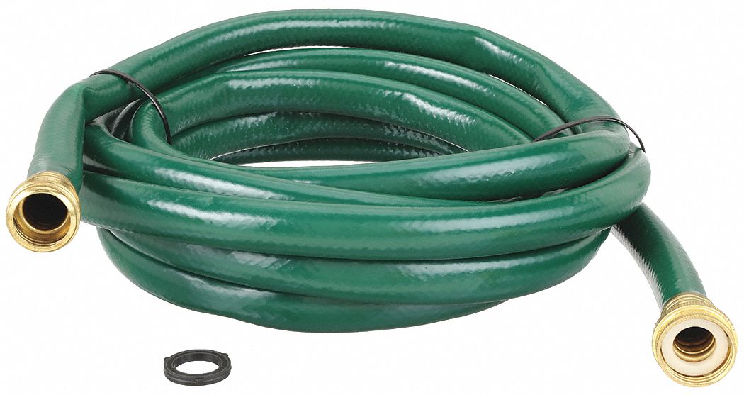 Approved Vendor 3G-OTH-448136