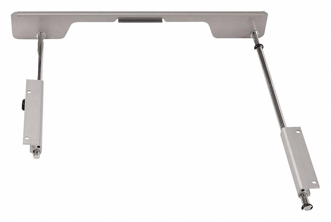 Bosch 3G-OTH-325163
