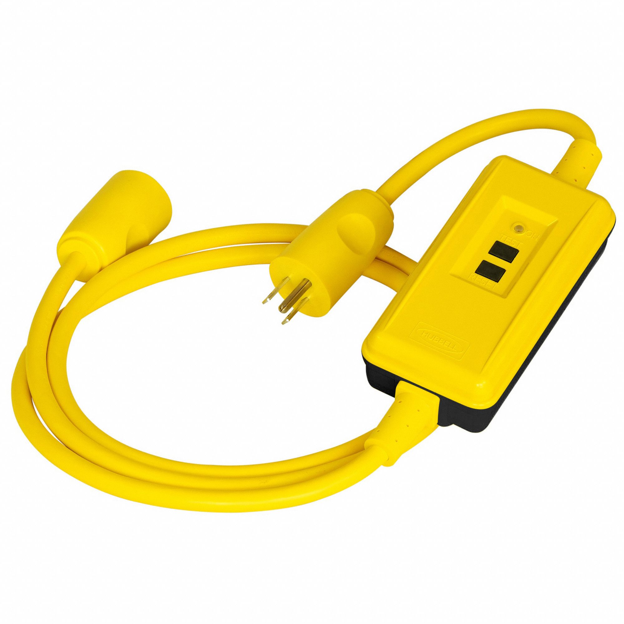 Hubbell Wiring Device-kellems 3G-OTH-42186
