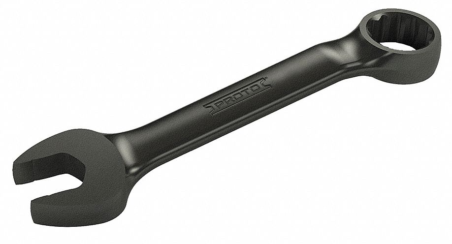 Proto 3G-OTH-300800