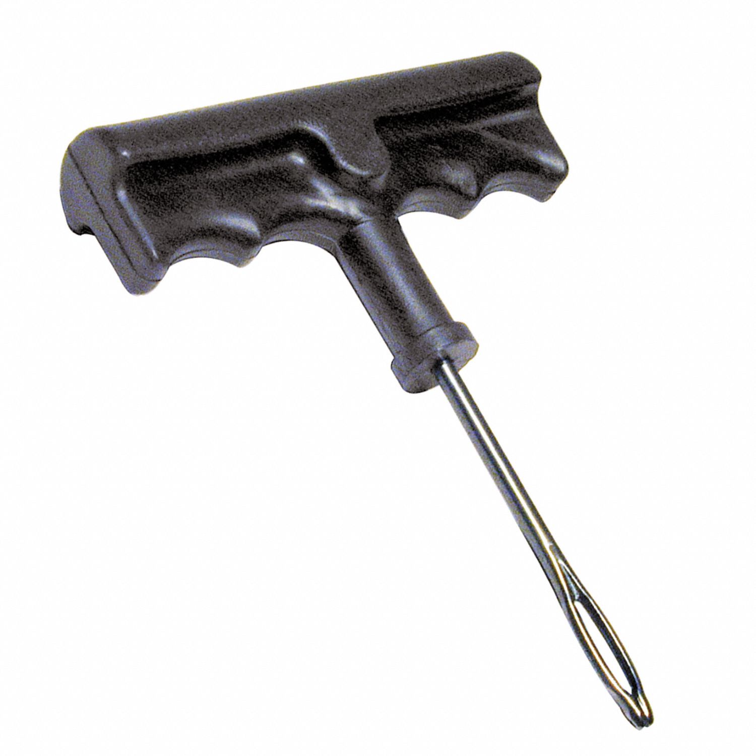 Tru-flate 3G-OTH-500689