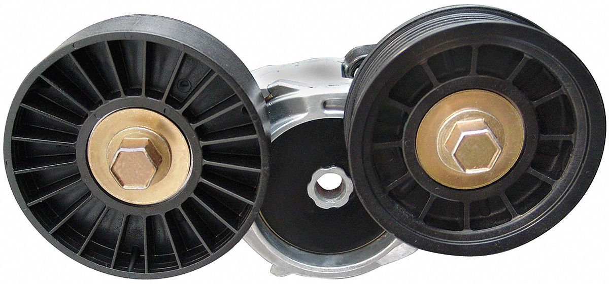 Dayco 3G-OTH-486429