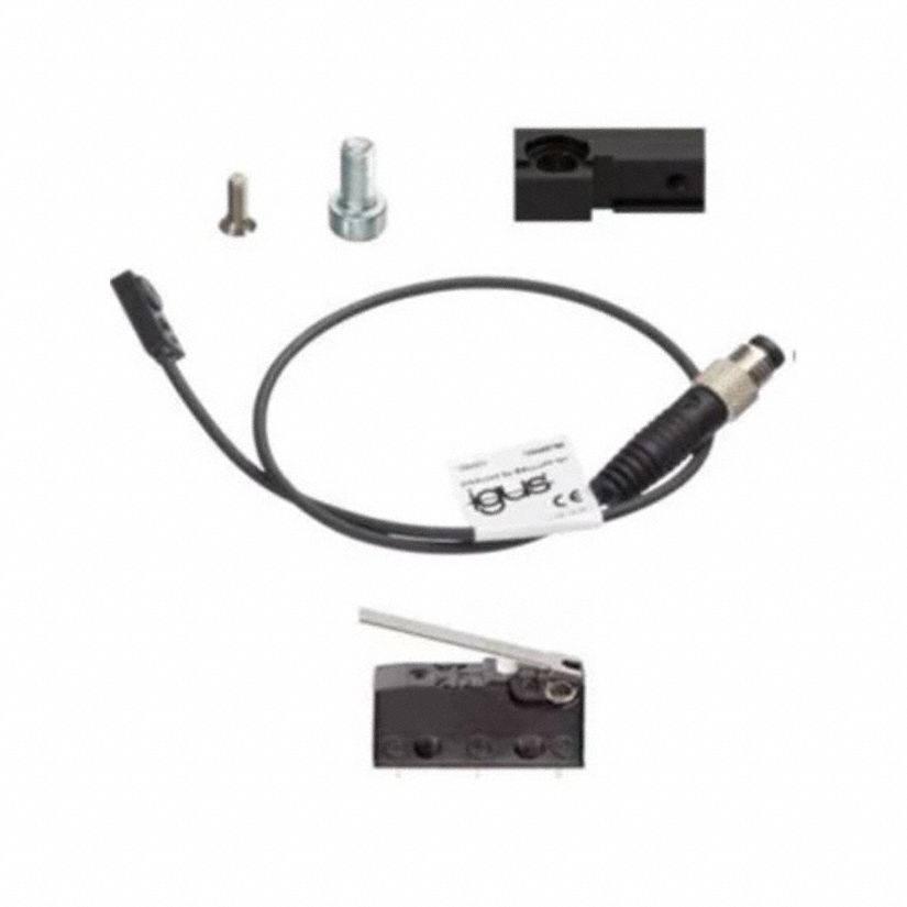 Igus 3G-OTH-38608