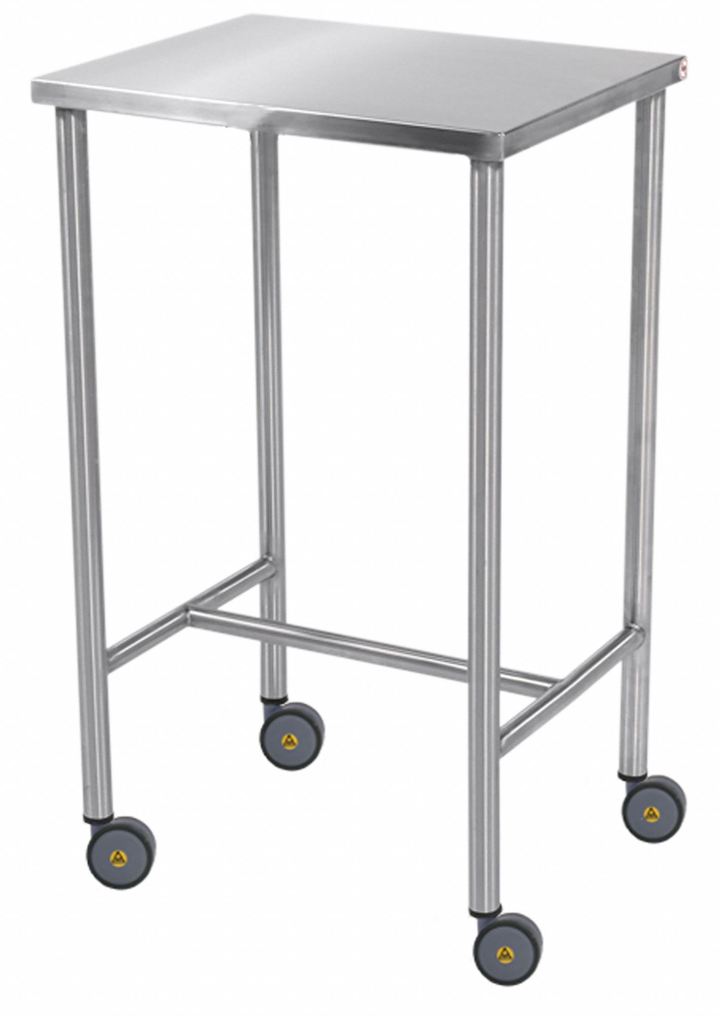 Blickman 3G-OTH-371275