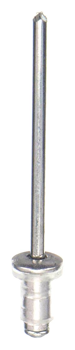 Approved Vendor 3G-OTH-527364