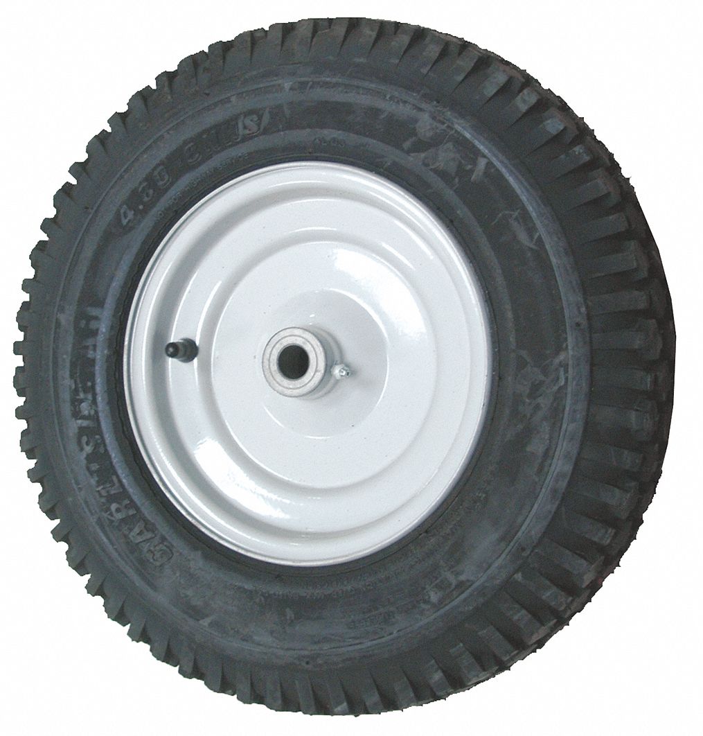 Rubbermaid Commercial Products 3G-OTH-340263