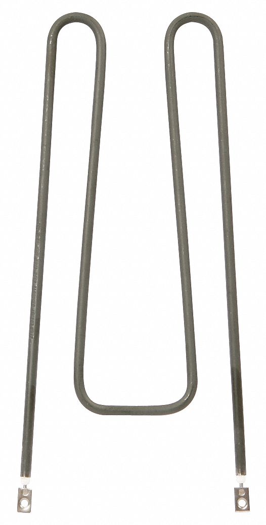 Apw Wyott 3G-OTH-583899