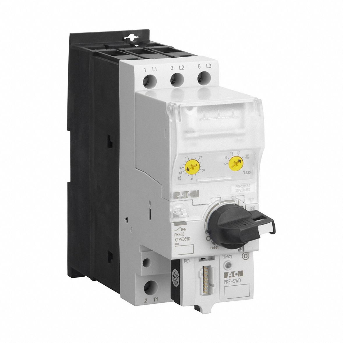 Eaton 3G-OTH-41209