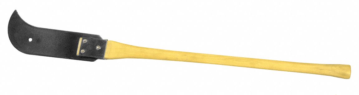 Council Tool 3G-OTH-378231