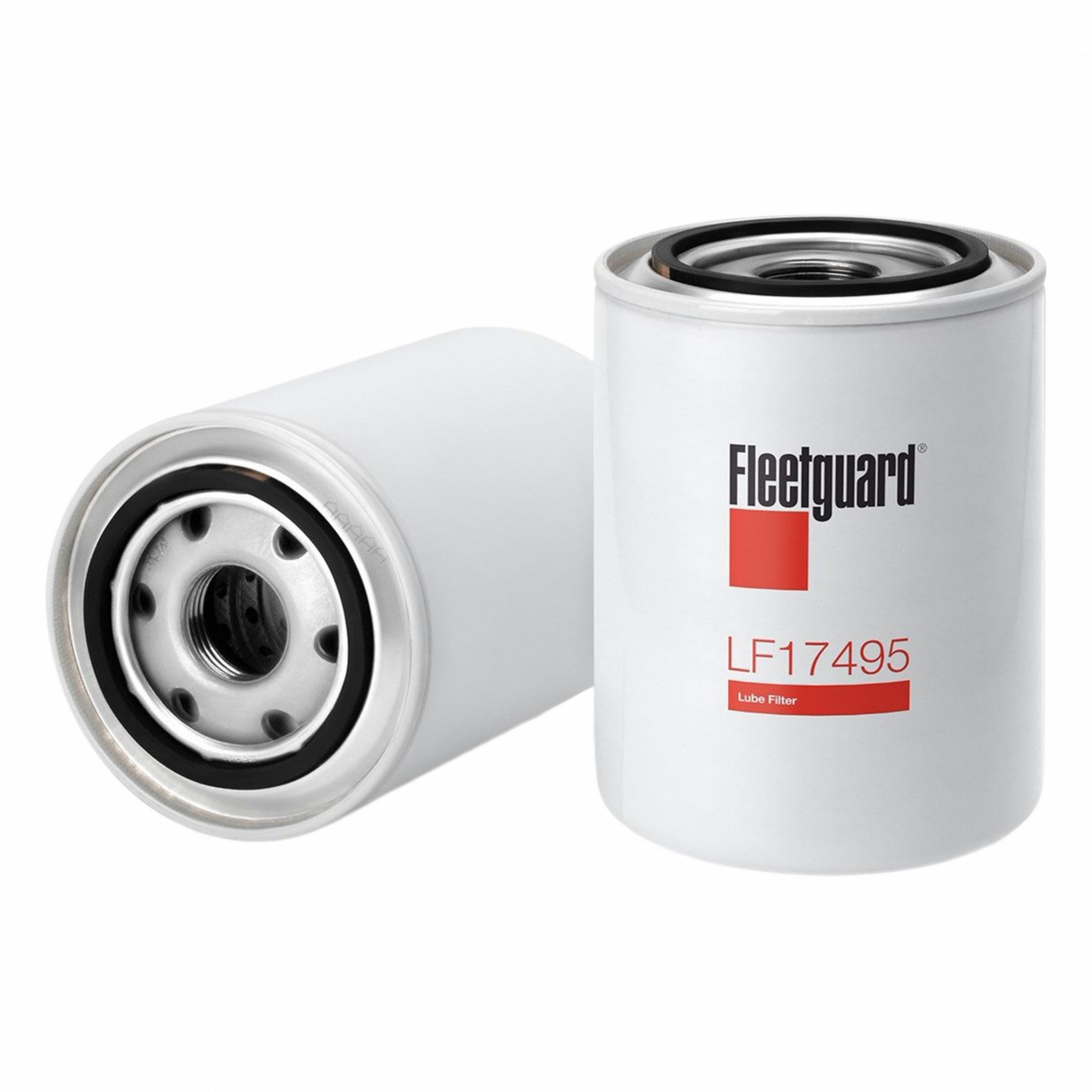 Fleetguard 3G-OTH-498505