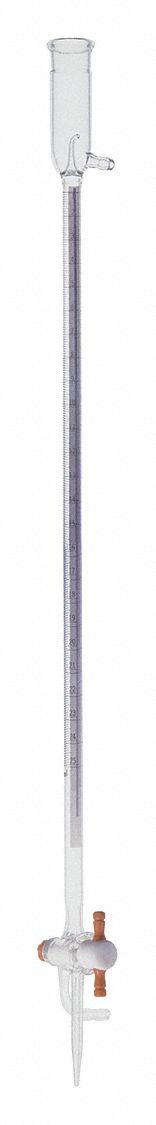 Kimble 3G-OTH-415742